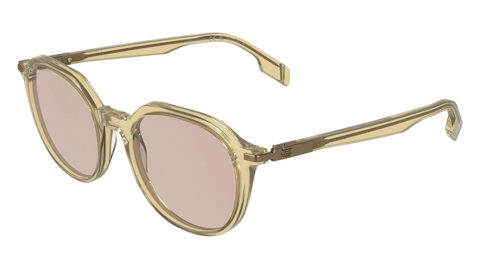Canada Goose GC26616SE Sunglasses - view 2